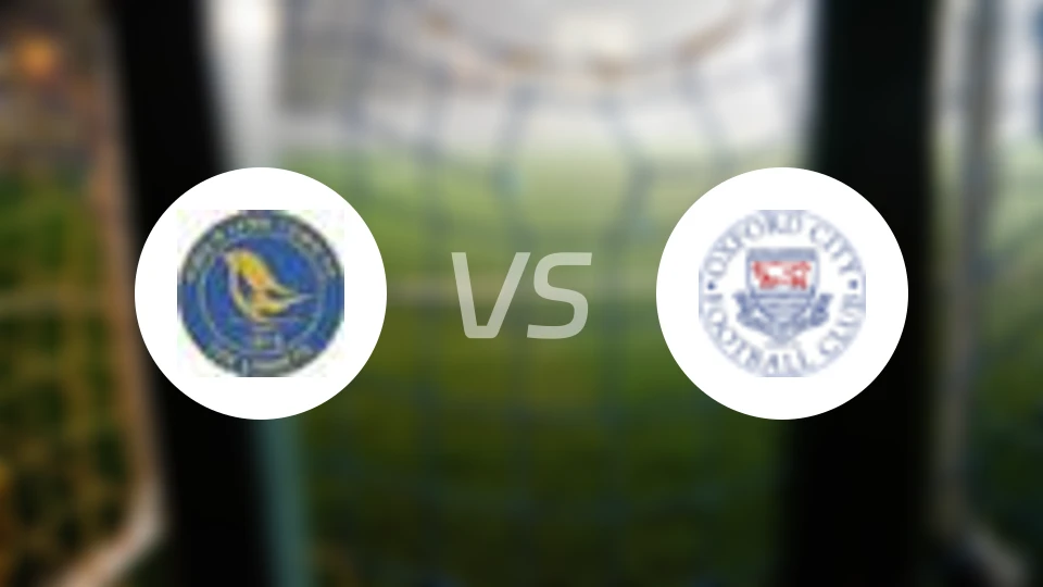 京士拉vs牛津城比分预测【2026/02/28】