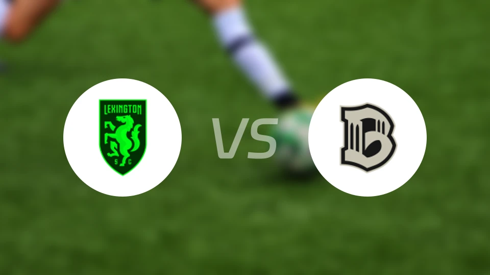 列克星敦vs布鲁克林比分预测【2026/03/26】