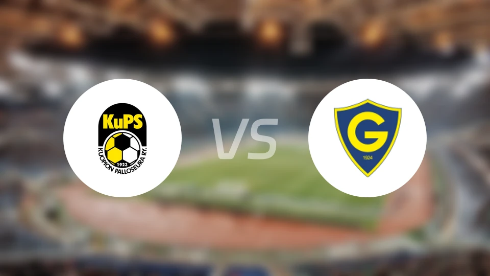 古比斯vs格尼斯坦比分结果战报【2025/10/31】