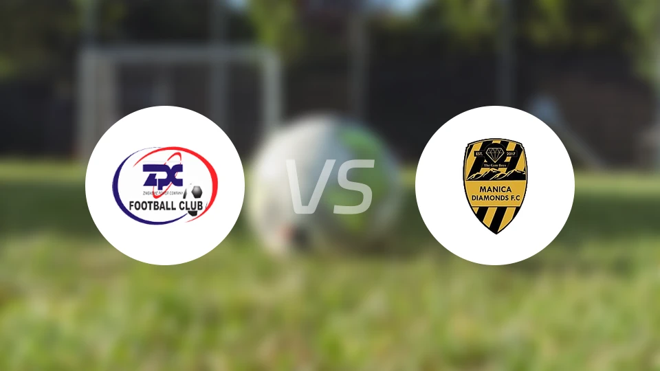 卡里巴vs玛尼卡钻石比分预测【2026/03/22】