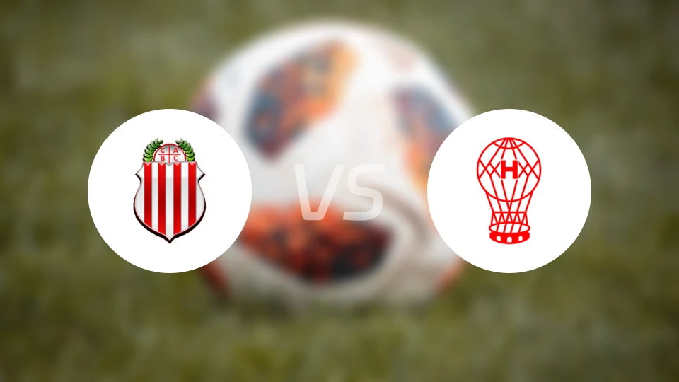 巴拉卡斯中央后备队vs飓风后备队比分预测【2025/10/31】