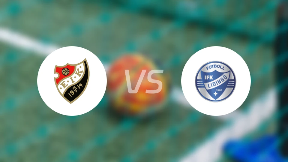 安斯基德vs利丁奥比分预测【2026/03/28】