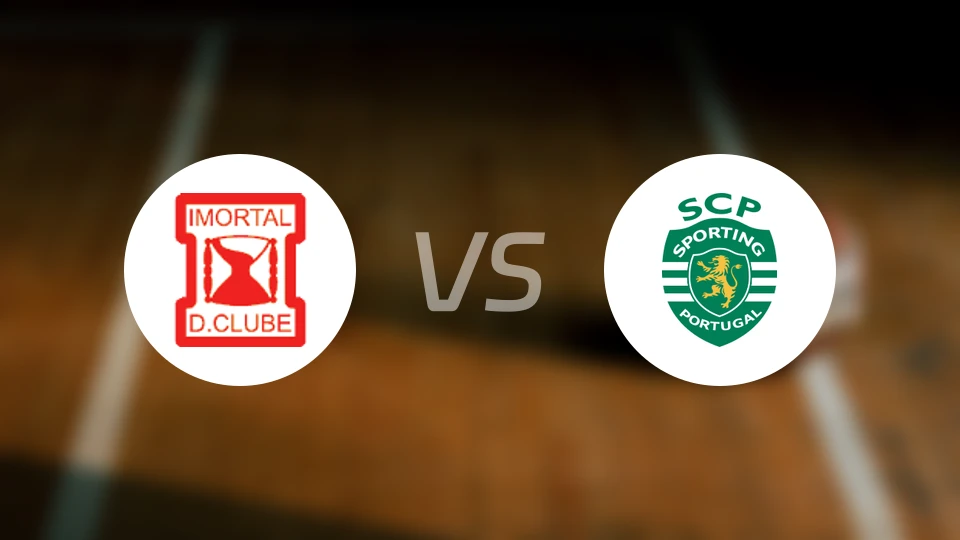 伊莫拉塔vs葡萄牙体育比分预测【2025/12/15】