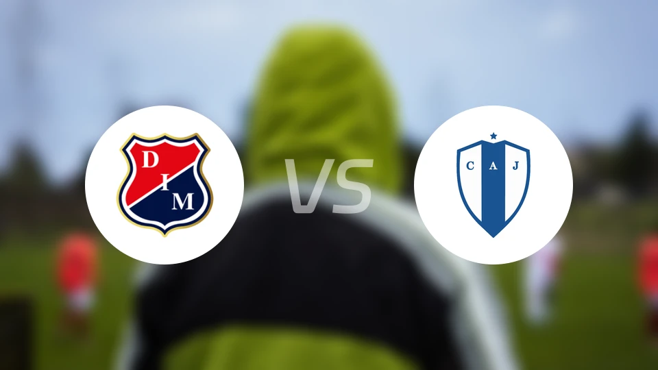 麦德林独立vs尤文提度比分结果战报【2026/03/13】