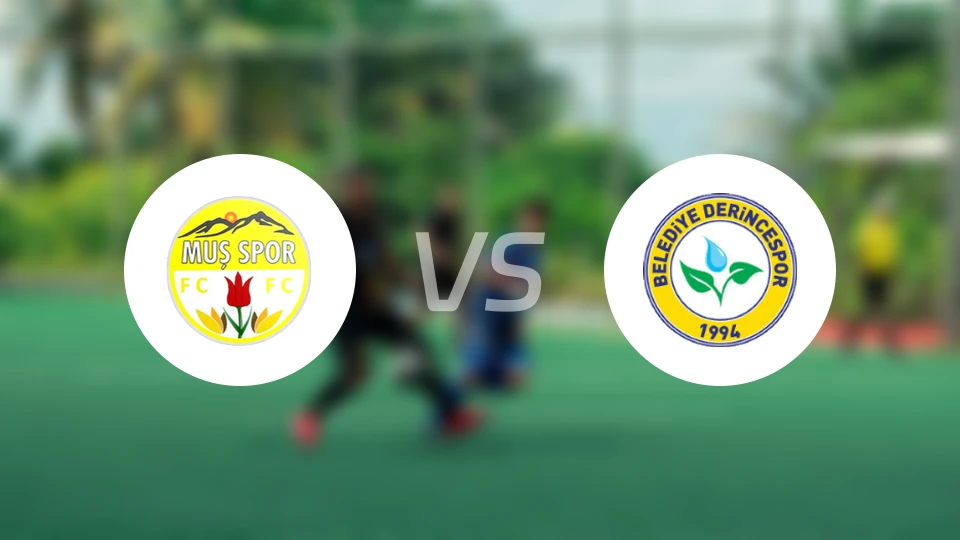 摩丝体育vs代林杰士邦比分预测【2026/04/04】