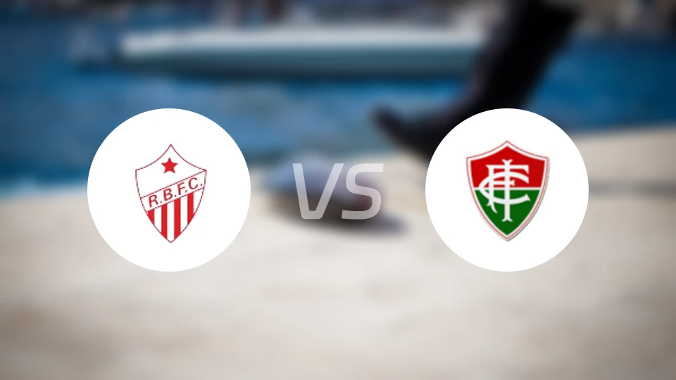 里奥布兰克ACvs独立镇比分预测【2026/02/03】