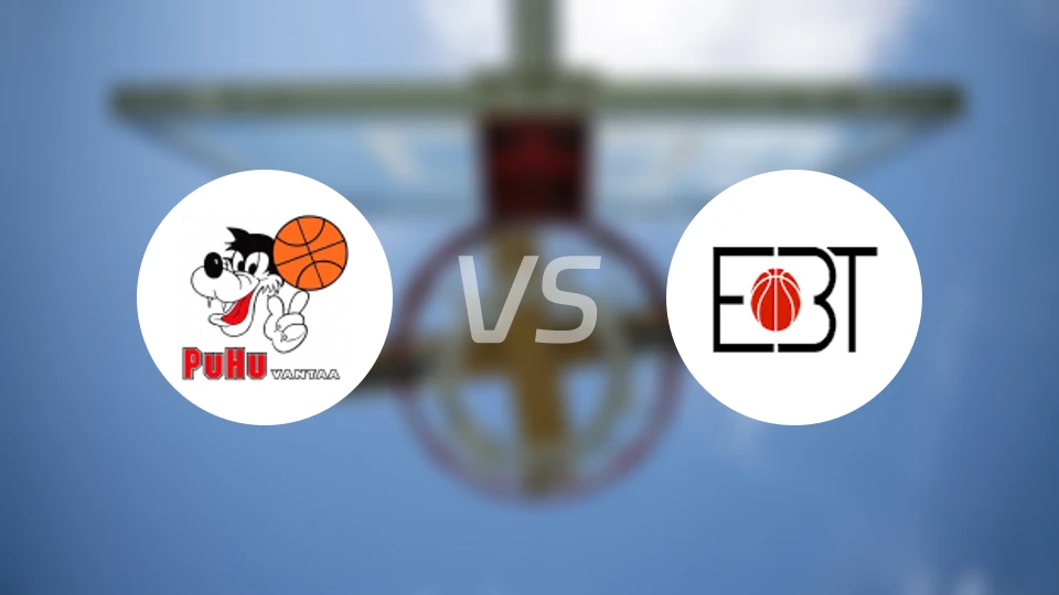 普赫塔雷特女篮vs埃斯波女篮B队比分预测【2026/02/08】