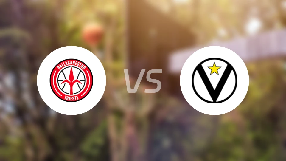 泰利斯特vs博洛尼亚比分预测【2025/12/30】