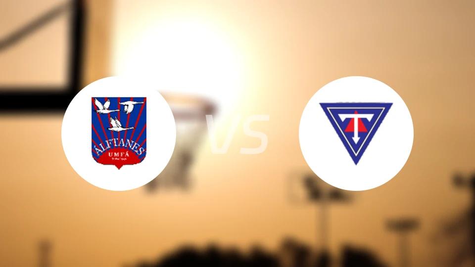 阿佛坦斯vs堤达斯托尔比分预测【2025/12/13】