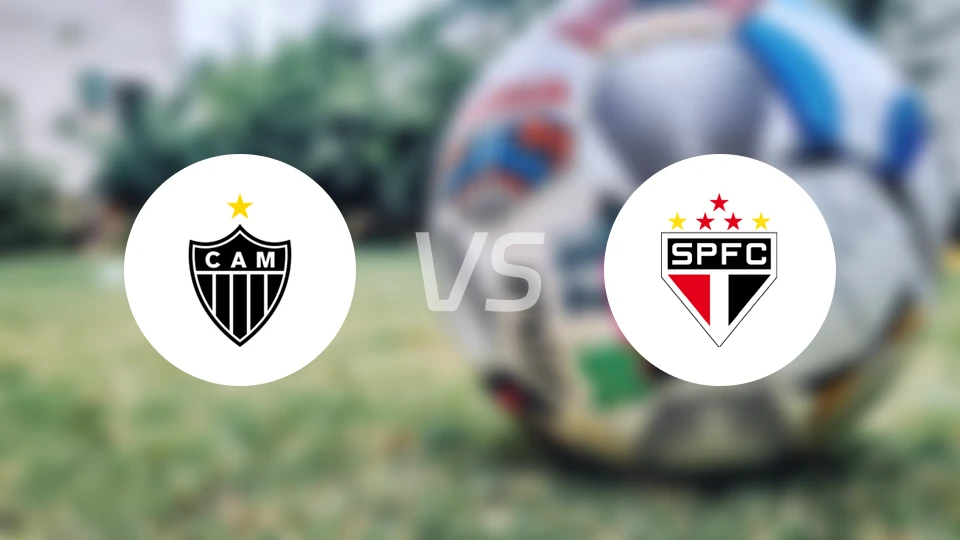 米内罗竞技vs圣保罗比分预测【2026/03/19】