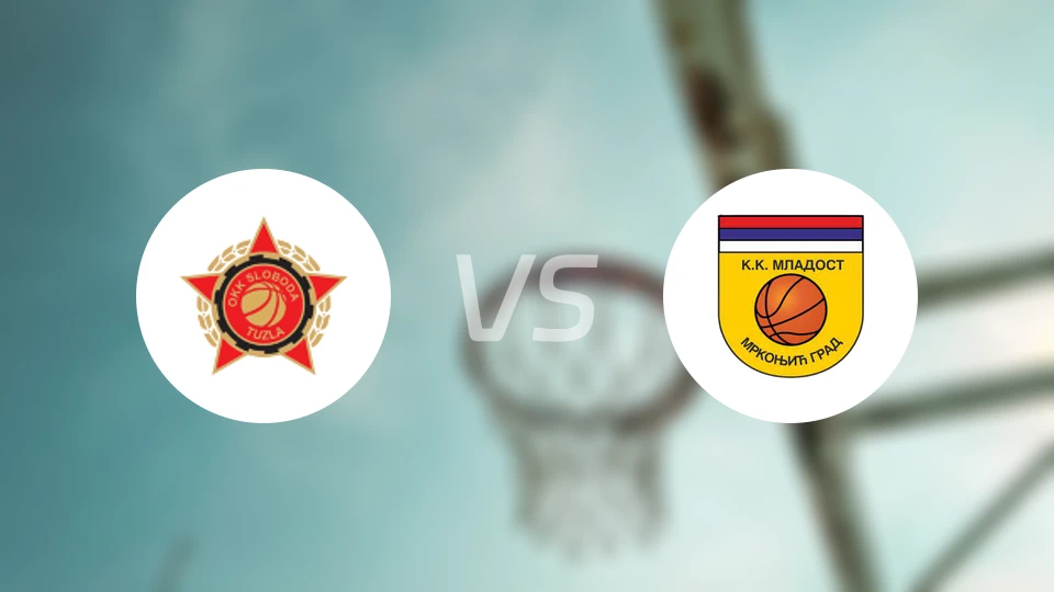 乌日策自由vs姆拉多斯特比分预测【2025/12/24】