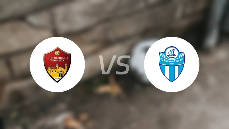 格鲁阿罗vs利哥纳诺萨卢斯比分预测【2025/12/14】