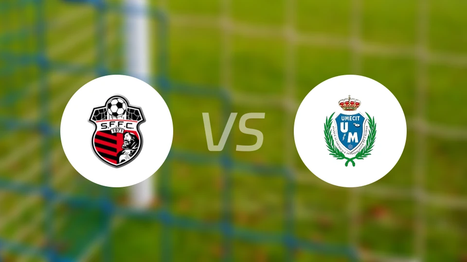 FC旧金山vs乌梅西特比分预测【2026/02/21】