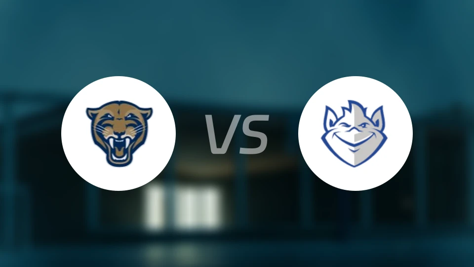 普林西皮亚vs圣路易斯大学比分预测【2025/12/29】