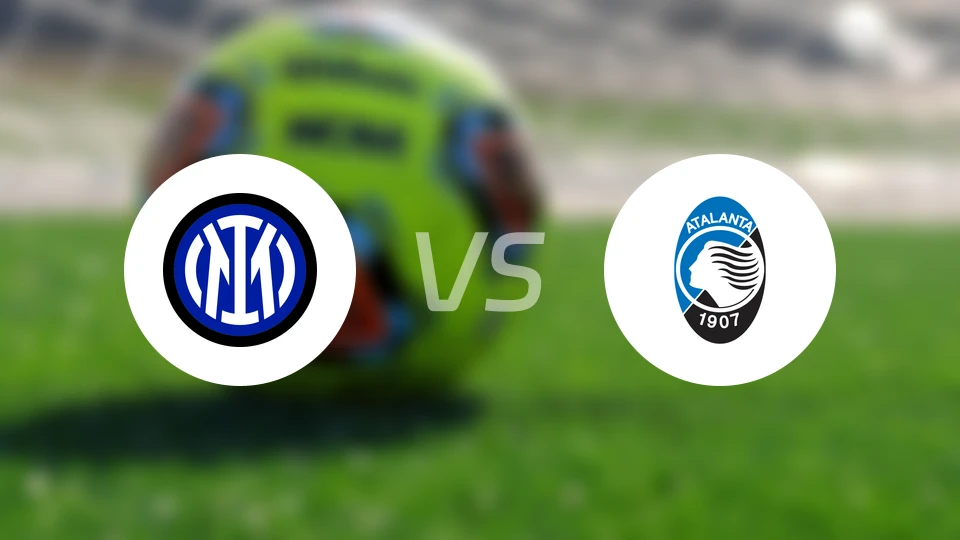 国际米兰U20vs亚特兰大U20比分预测【2026/03/01】