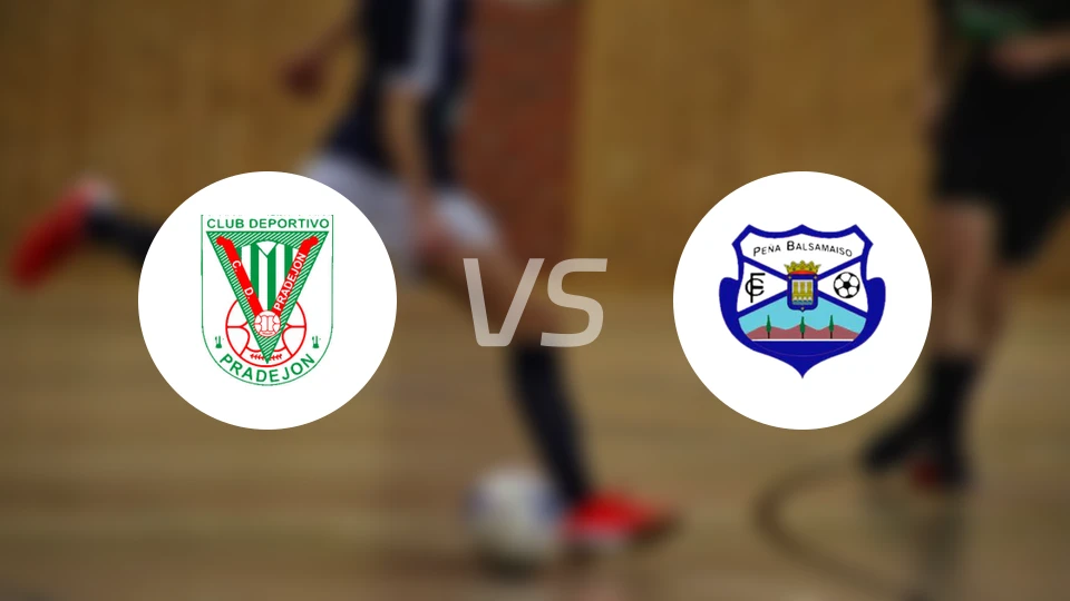 普拉德洪vs彭拿巴萨麦素比分预测【2025/12/21】