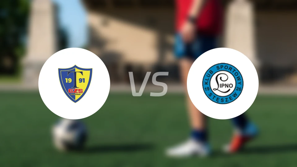 特卢乔维亚vsKS利普诺比分预测【2026/03/27】