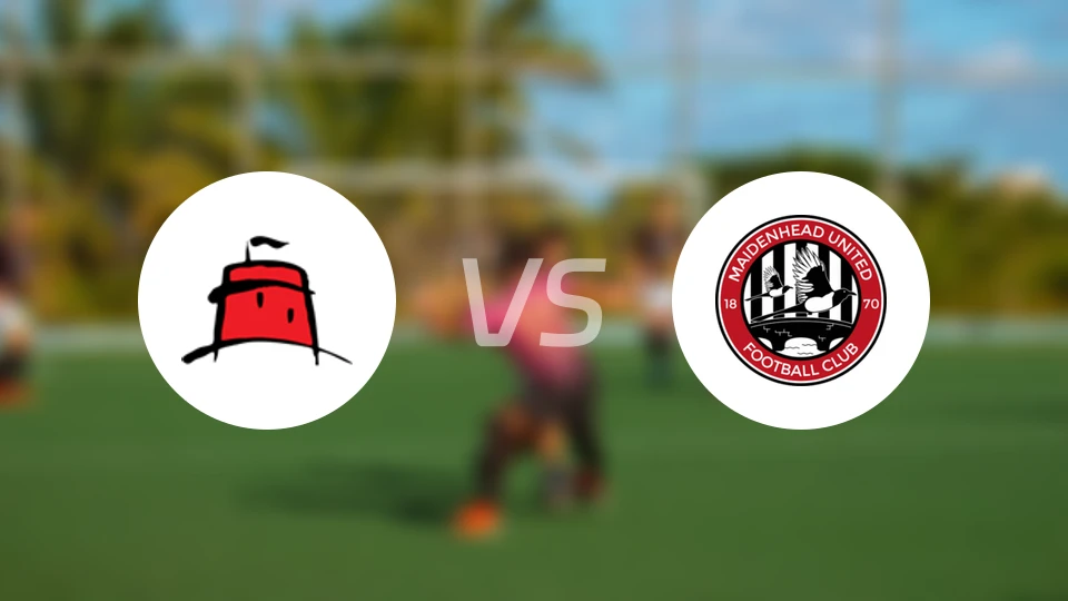 东伯尼vs梅顿赫德联比分预测【2026/03/14】