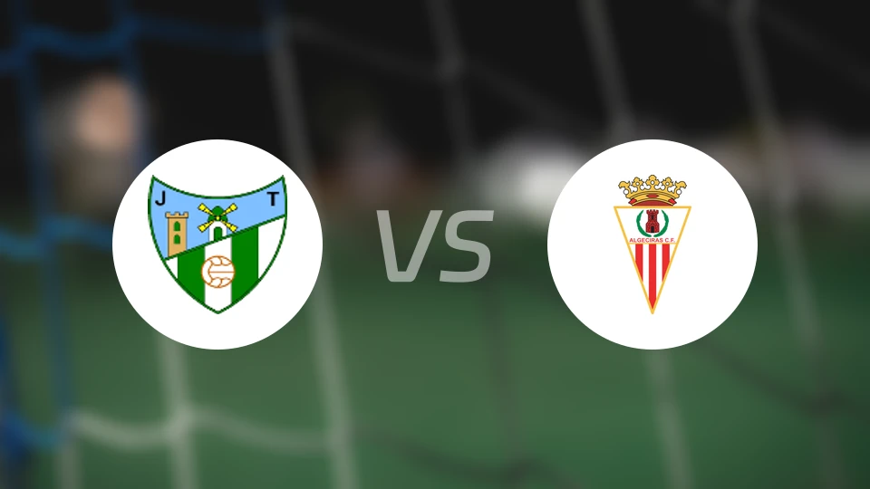 诺斯青年CFvs艾基史拉斯比分预测【2025/11/16】