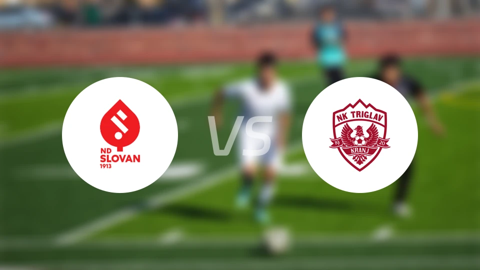 斯洛云卢布尔雅那vs拖里格拉瓦比分预测【2026/03/20】
