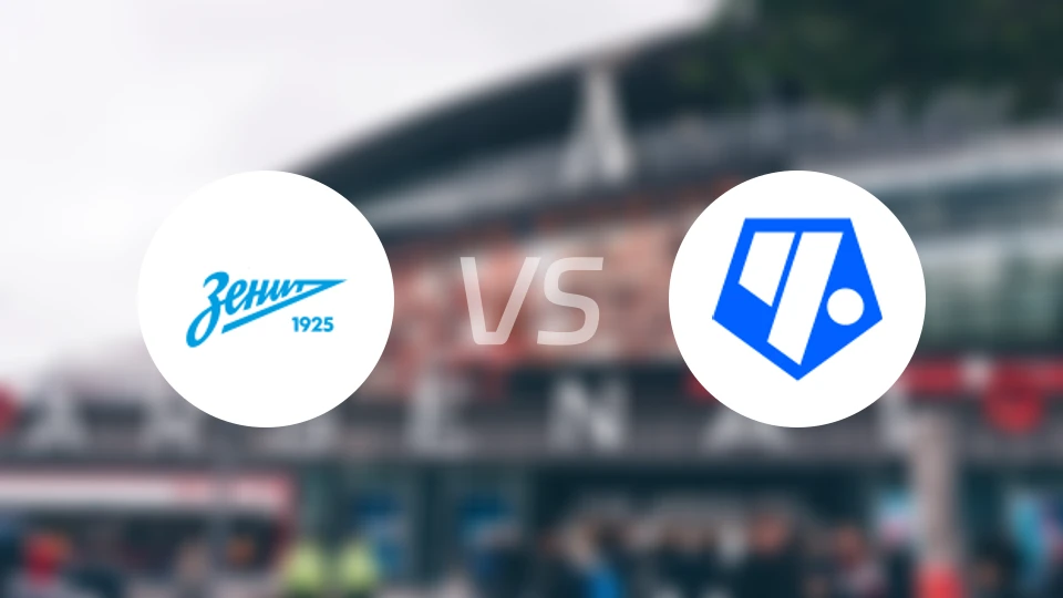 圣彼得堡泽尼特青年队vs莫斯科切尔塔诺沃青年队比分预测【2026/03/06】