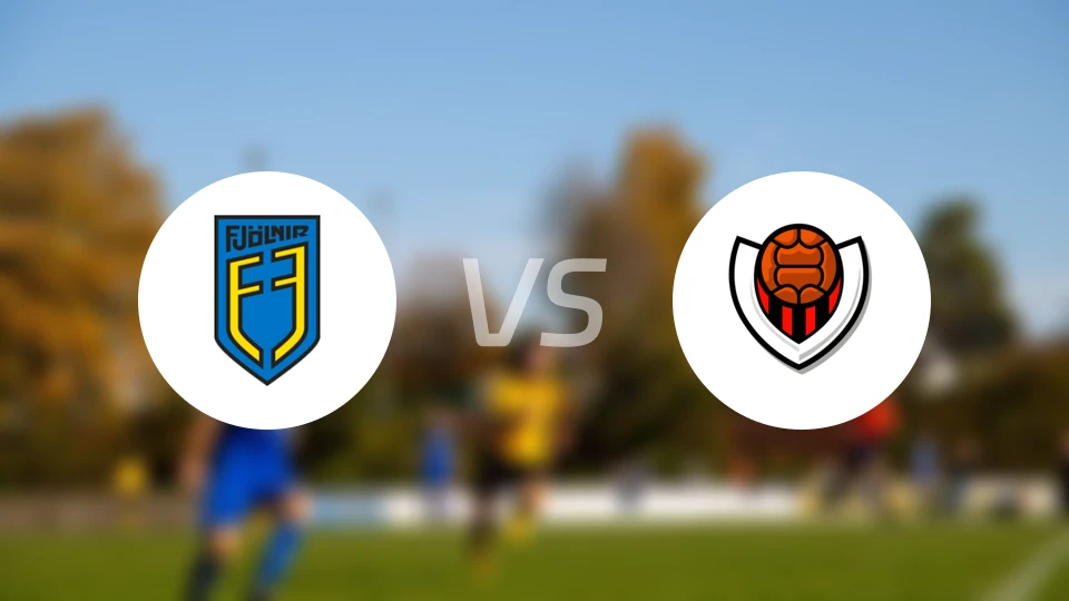 弗约尼尔vs维京古比分预测【2026/01/20】