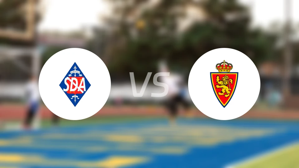 阿莫雷别塔vs萨拉戈萨B队比分预测【2026/03/01】