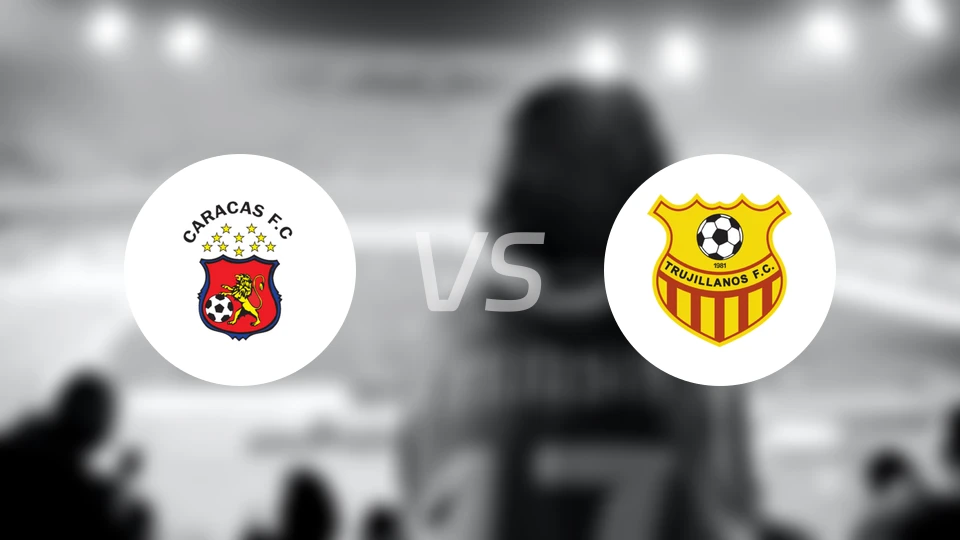 加拉加斯vs图积兰奴斯比分预测【2026/03/18】