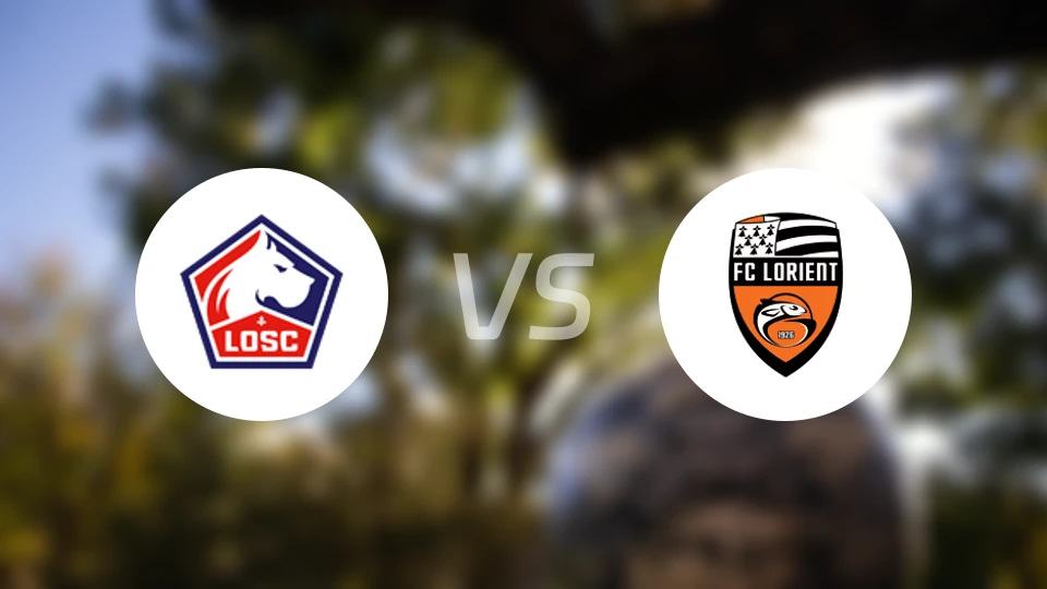 里尔vs洛里昂比分预测【2026/03/09】