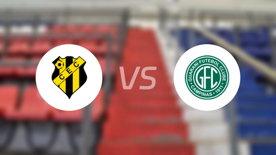 加坦哈尔vs巴西瓜拉尼比分预测【2026/02/26】