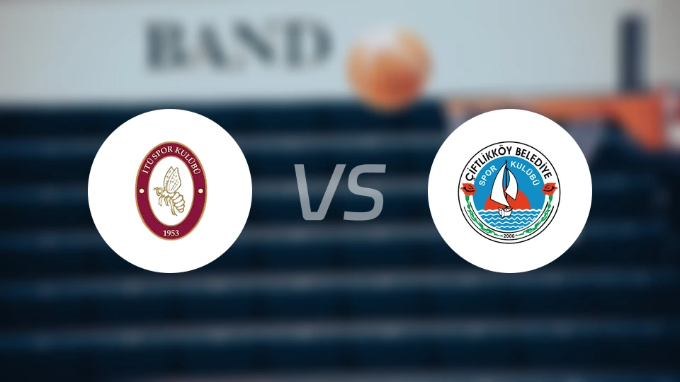 ITU斯波尔vs西夫特利克比分预测【2026/03/14】