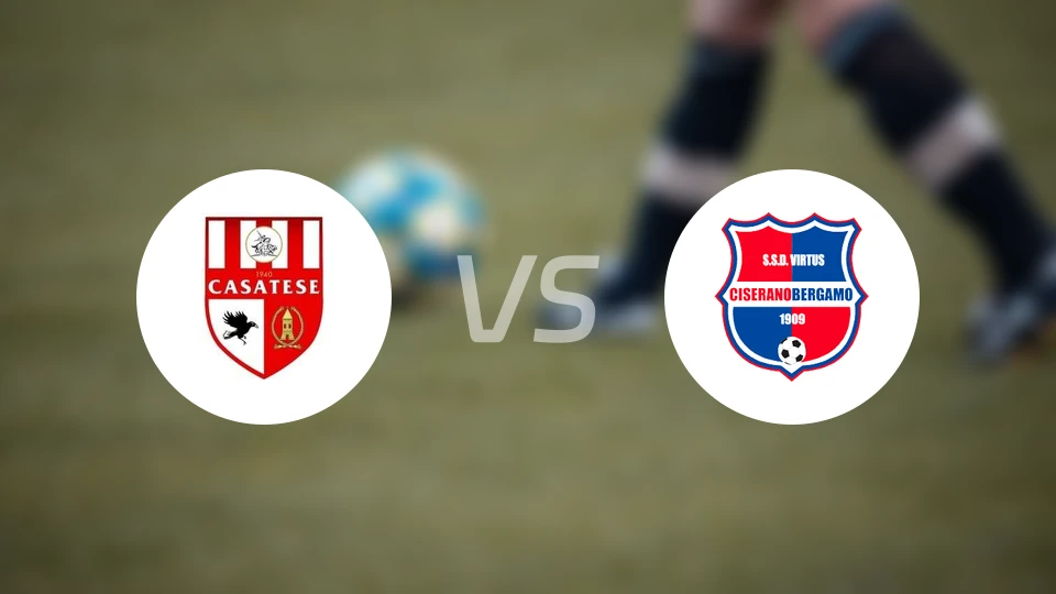 USD卡萨特塞vs西斯特拉诺比分预测【2026/01/04】