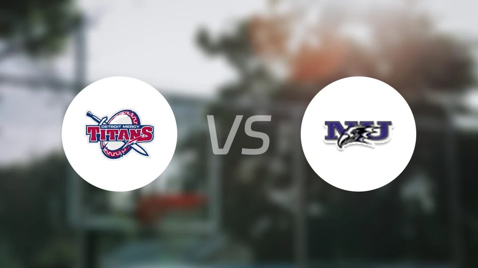 底特律莫瑟大学vs尼亚加拉大学比分预测【2025/11/30】