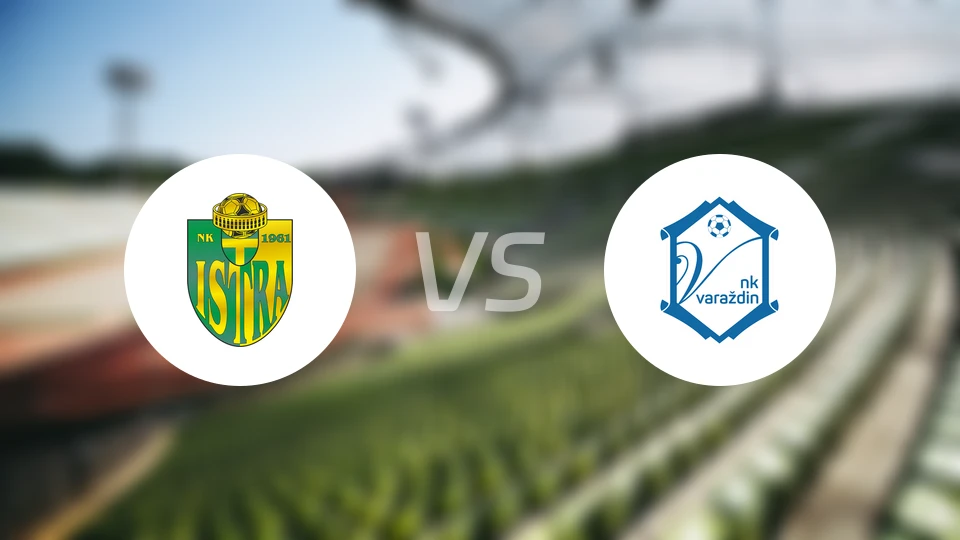 伊斯特拉1961vs瓦特基斯比分预测【2026/03/21】