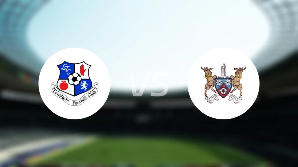 拉夫格尔vs阿尔斯比分预测【2026/01/31】