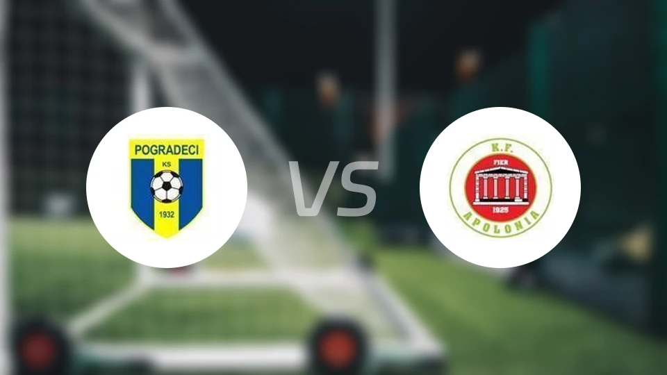 堡加迪斯vs阿普朗尼亚比分预测【2025/11/03】