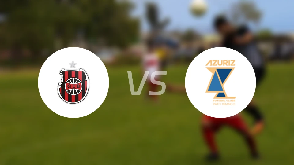 佩罗塔斯巴西vs阿祖里兹FC比分预测【2026/04/06】