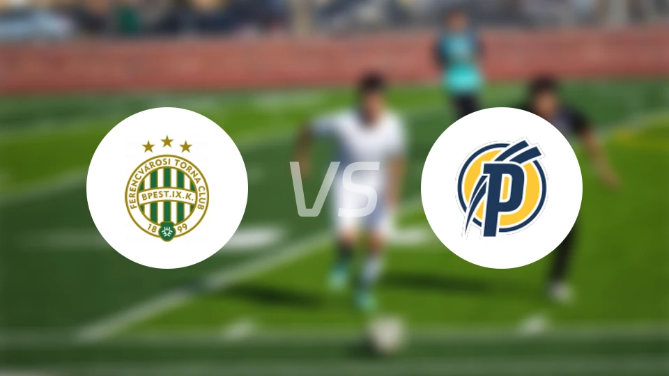 费伦茨瓦罗斯女足vs普斯卡什学院女足比分预测【2025/11/15】