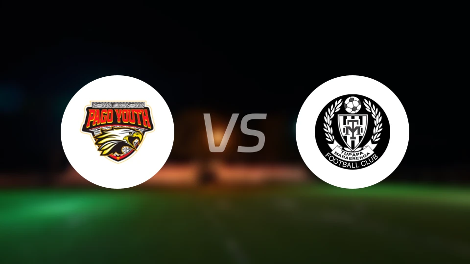 帕果青年vs图帕帕马莱伦加比分预测【2026/02/06】