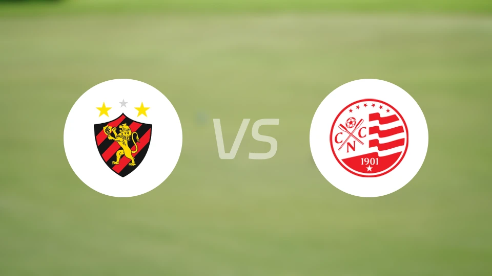 累西腓体育vs累西腓航海比分预测【2026/03/02】