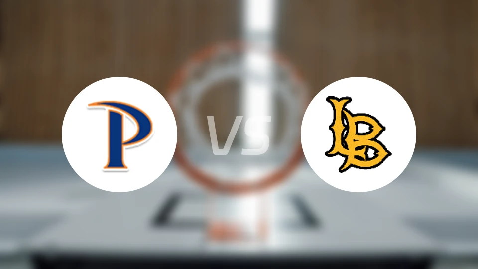 佩珀代因大学vs加州州立大学长滩分校比分结果战报【2025/12/19】