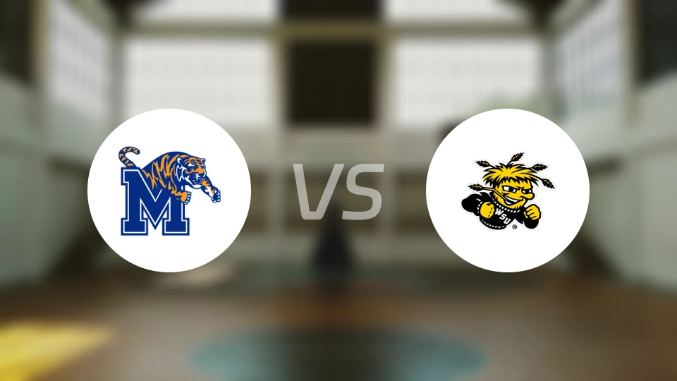 孟菲斯大学vs卫奇塔州立比分预测【2026/01/25】