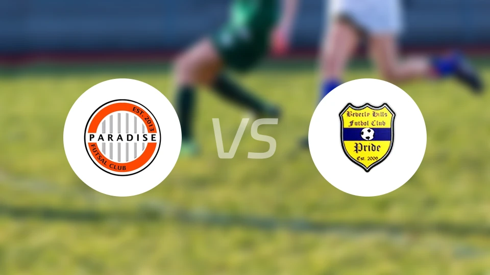 天堂俱乐部vs胆山俱乐部比分预测【2026/01/21】