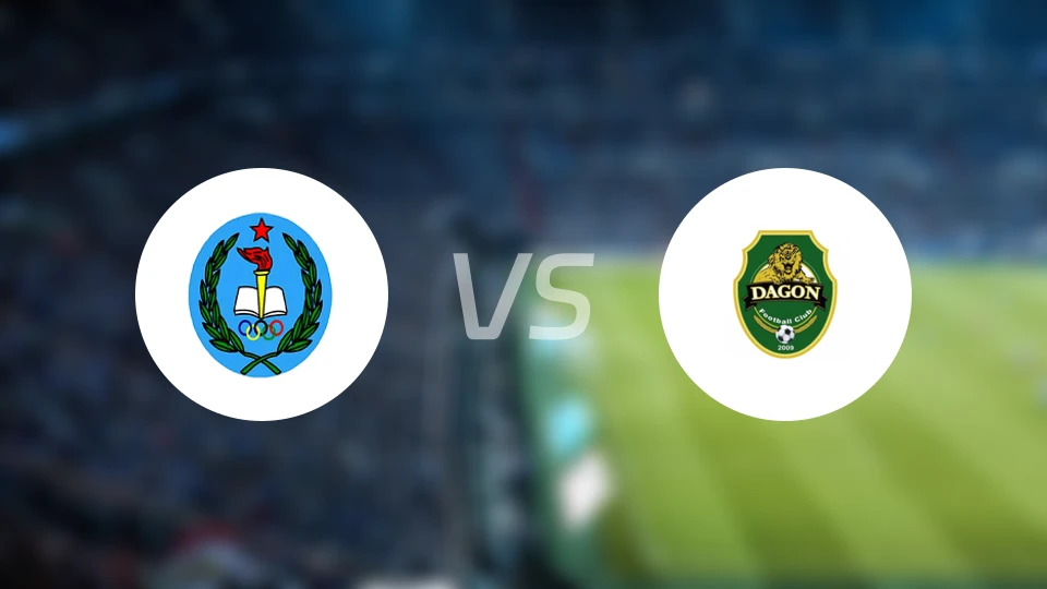 伊斯佩vs达根FC比分预测【2024/10/26】