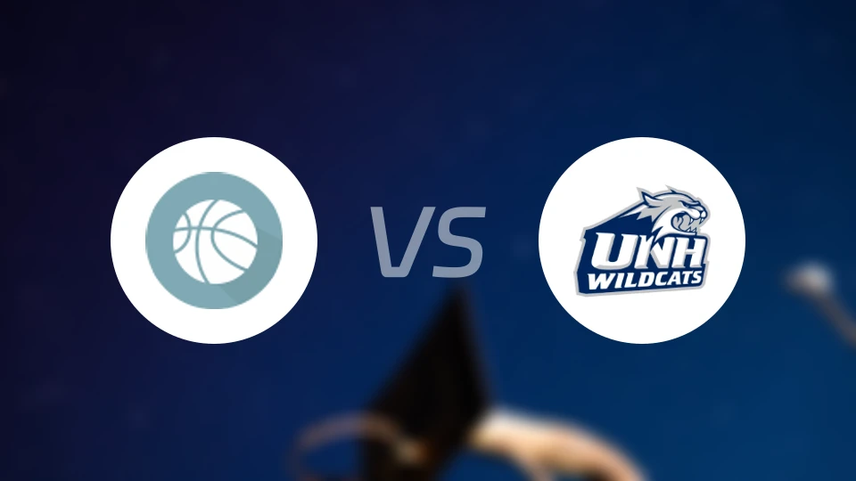 伊曼纽尔vs新罕布什尔大学比分预测【2025/11/13】