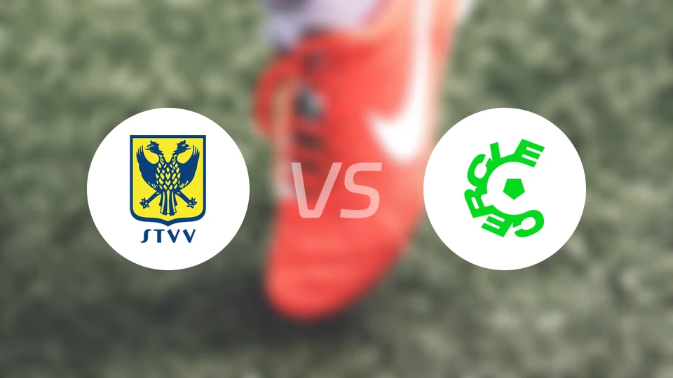 圣图尔登vs色格拉布鲁日比分结果战报【2026/03/09】