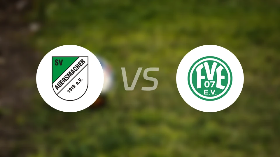 奥尔斯马赫vs恩格尔斯比分预测【2025/11/29】