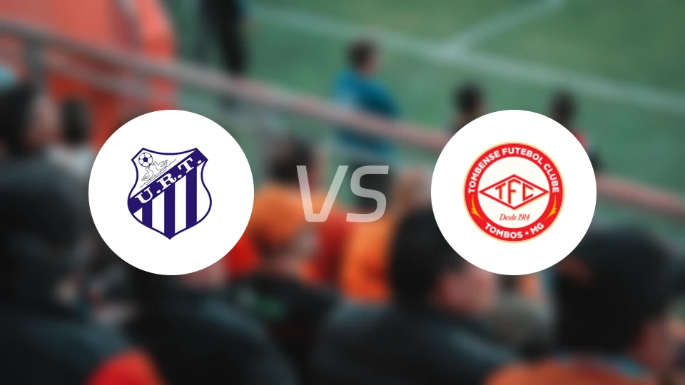 URTvs托姆本斯比分预测【2026/03/01】