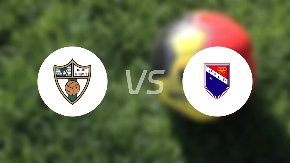 坡左布朗科vs赫尔曼斯比分预测【2025/11/23】