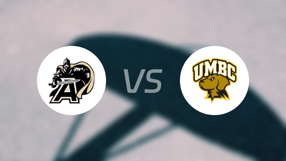 西点军校vs马里兰巴尔的摩分校比分结果战报【2025/12/13】